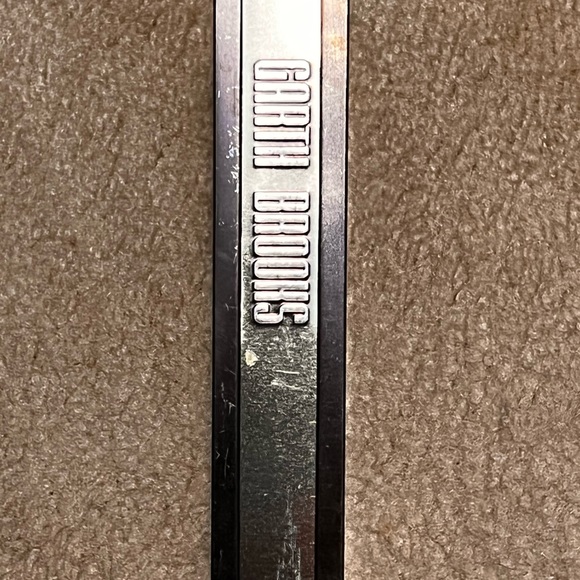 Garth Brooks limited series [4 CDs + 1 video DVD] - Picture 3 of 5